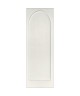 MOULDING ARCH 106340042