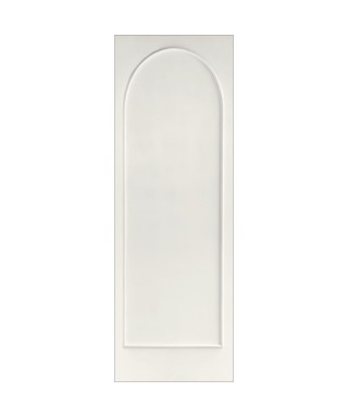 MOULDING ARCH 106340042