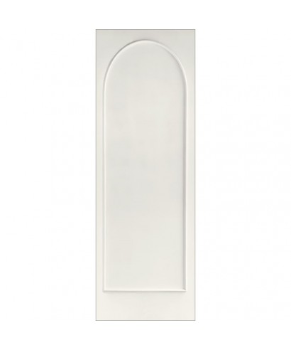 MOULDING ARCH 106340042