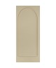 MOULDING ARCH BEIGE S 106X250