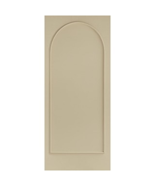 MOULDING ARCH BEIGE S 106X250