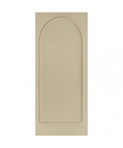 MOULDING ARCH BEIGE S 106X250