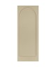 MOULDING ARCH 106341041