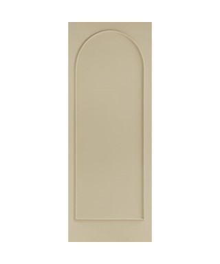 MOULDING ARCH 106341041