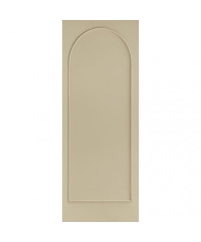 MOULDING ARCH 106341041