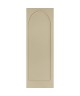 MOULDING ARCH 106341042