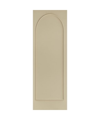 MOULDING ARCH 106341042