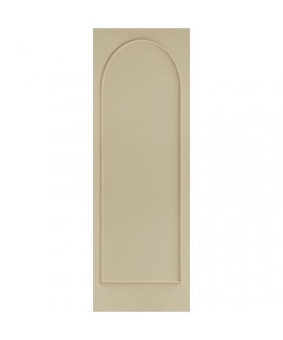 MOULDING ARCH 106341042