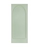 MOULDING ARCH 106347040