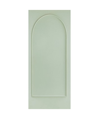 MOULDING ARCH 106347040