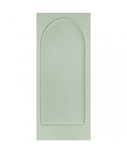 MOULDING ARCH 106347040