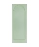 MOULDING ARCH 106347041