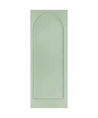 MOULDING ARCH 106347041
