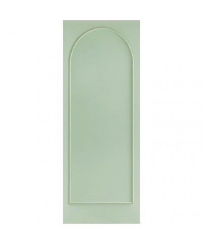 MOULDING ARCH 106347041