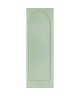 MOULDING ARCH 106347042