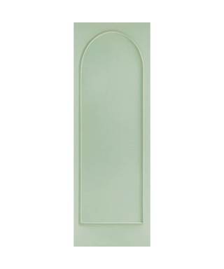 MOULDING ARCH 106347042