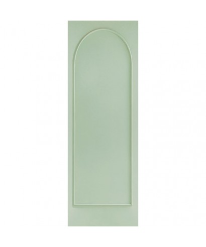 MOULDING ARCH 106347042