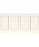 MOULDING BASE 106350005