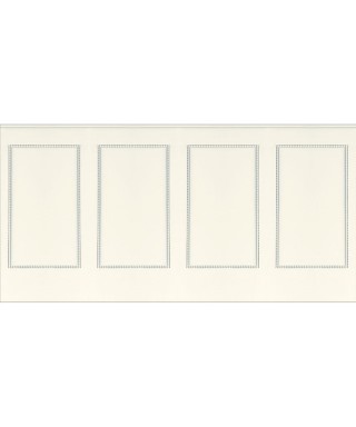 MOULDING BASE 106350005