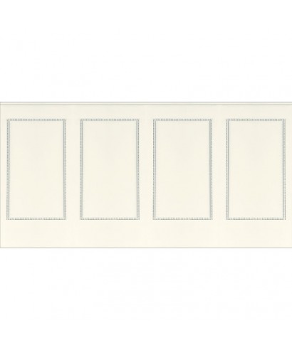MOULDING BASE 106350005