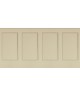 MOULDING BASE 106351059