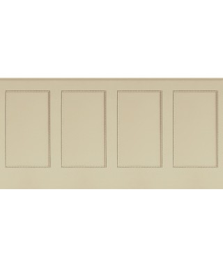 MOULDING BASE 106351059