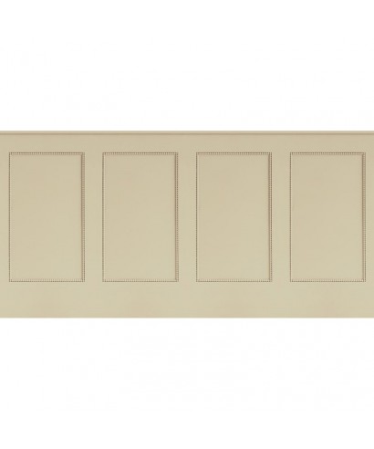 MOULDING BASE 106351059