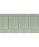 MOULDING BASE 106357070