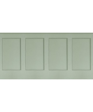 MOULDING BASE 106357070