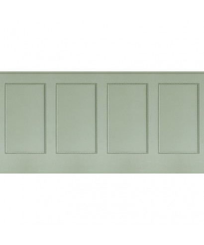 MOULDING BASE 106357070