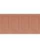 MOULDING BASE 106358013