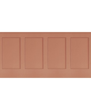 MOULDING BASE 106358013
