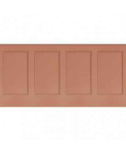 MOULDING BASE 106358013