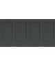 MOULDING BASE 106359098