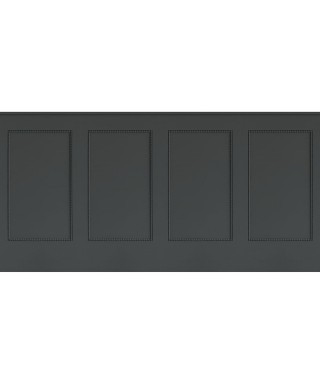 MOULDING BASE 106359098