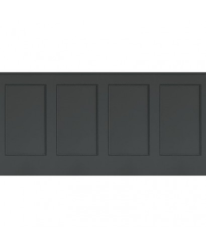 MOULDING BASE 106359098