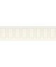 MOULDING BASE 106360005