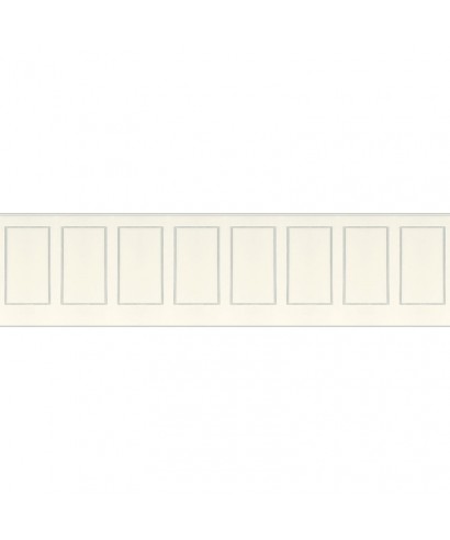 MOULDING BASE 106360005