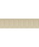 MOULDING BASE 106361059