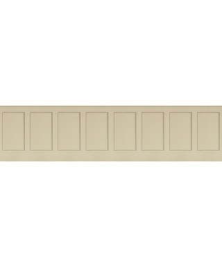 MOULDING BASE 106361059