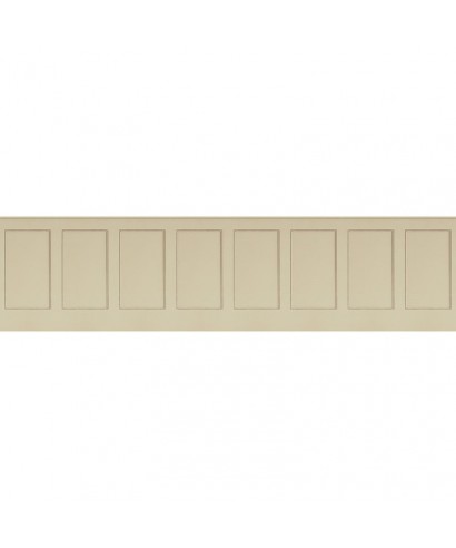 MOULDING BASE 106361059