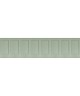 MOULDING BASE 106367070