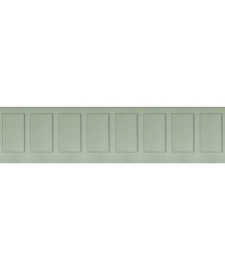 MOULDING BASE 106367070