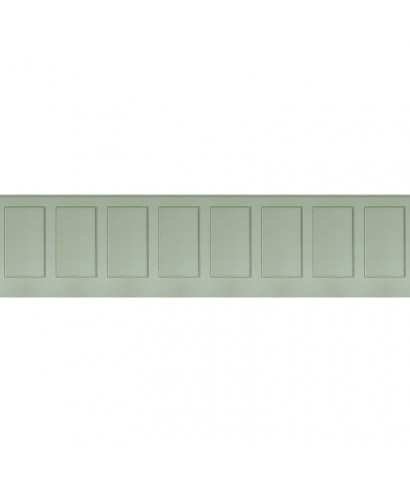 MOULDING BASE 106367070
