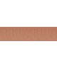 MOULDING BASE 106368013