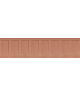 MOULDING BASE 106368013