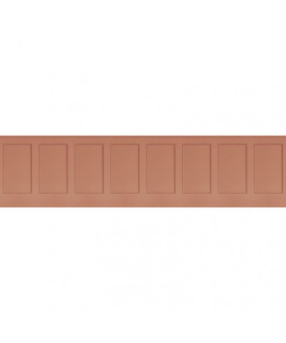 MOULDING BASE 106368013
