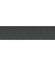 MOULDING BASE 106369098