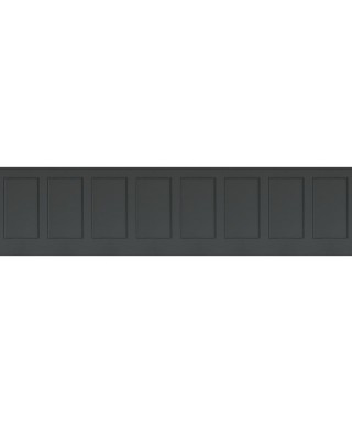 MOULDING BASE 106369098