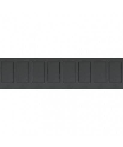 MOULDING BASE 106369098